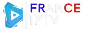 france iptv