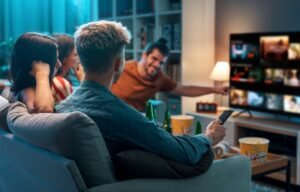 4k iptv